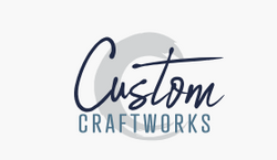 Custom Craftworks